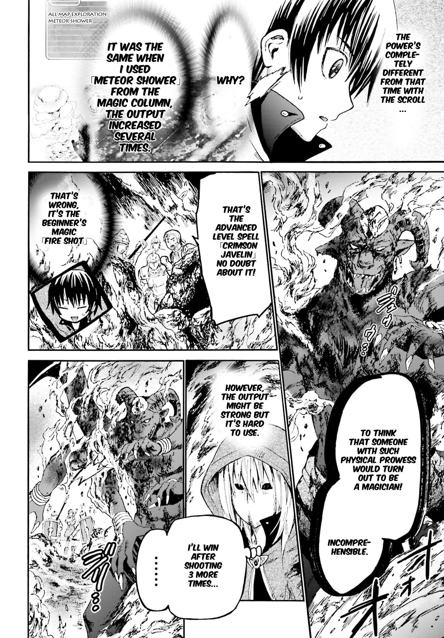Page 14 of Chapter 12
