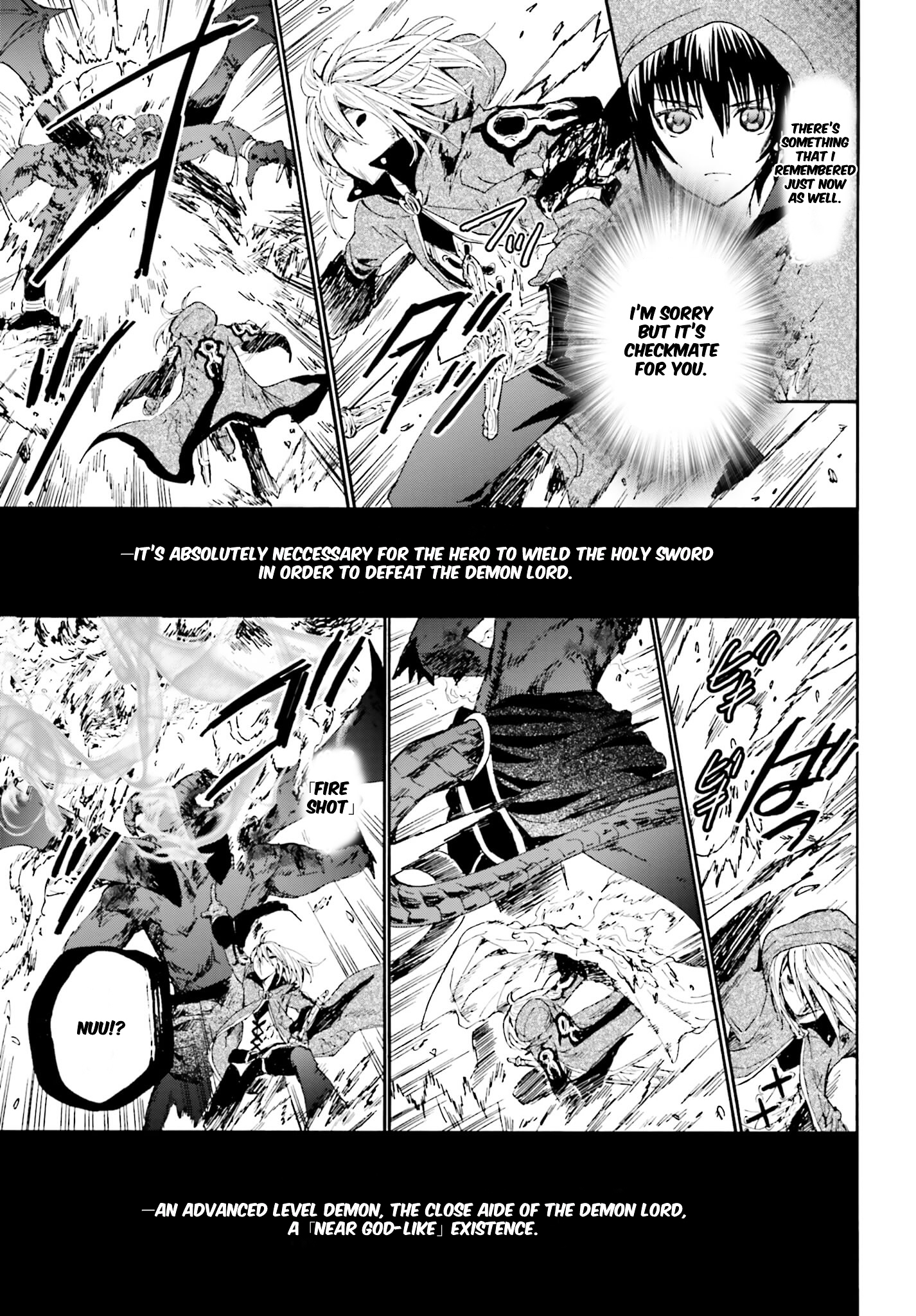 Page 15 of Chapter 12