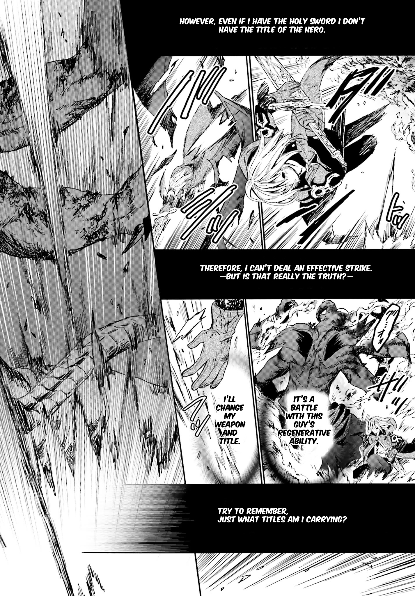 Page 16 of Chapter 12