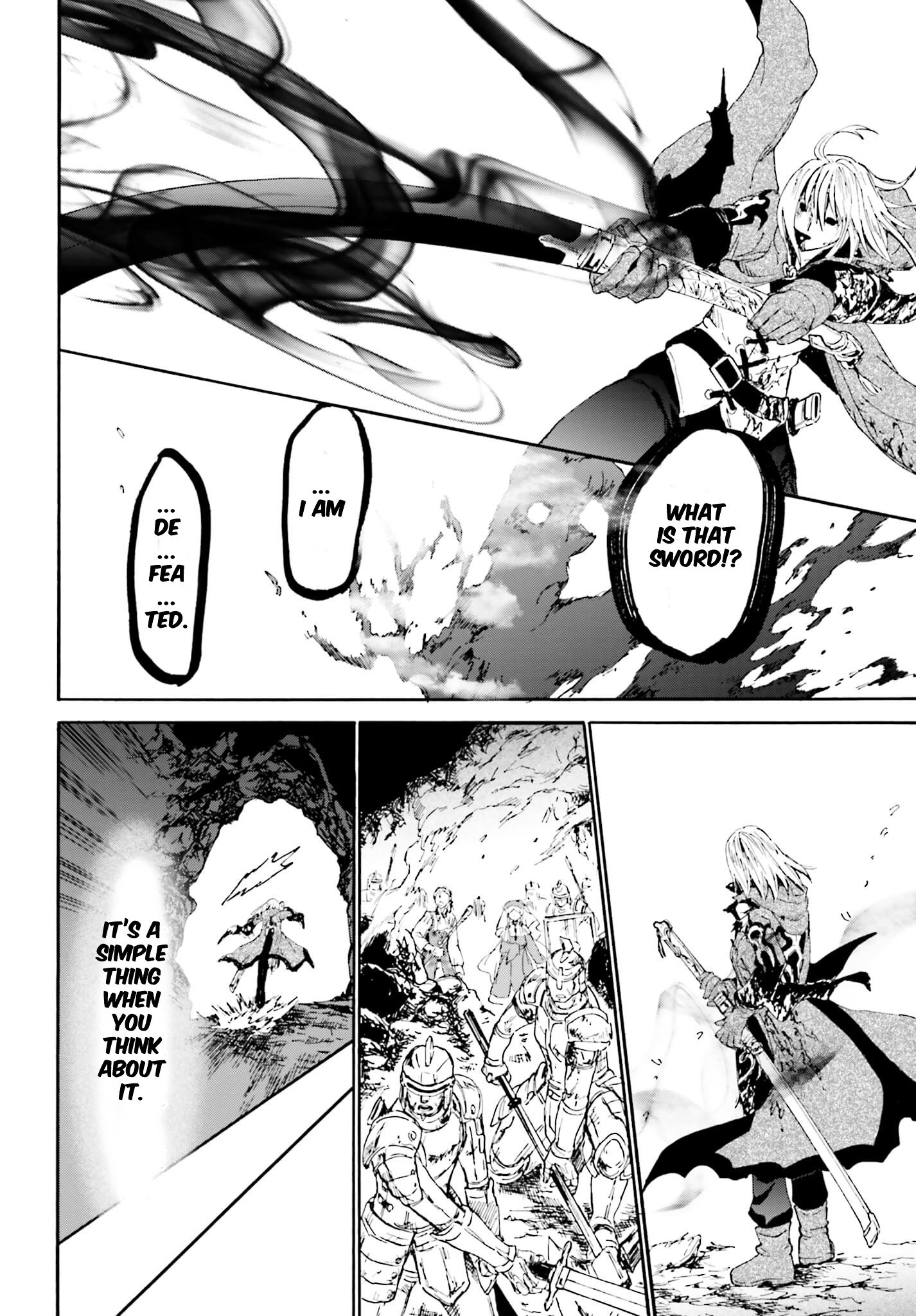Page 18 of Chapter 12