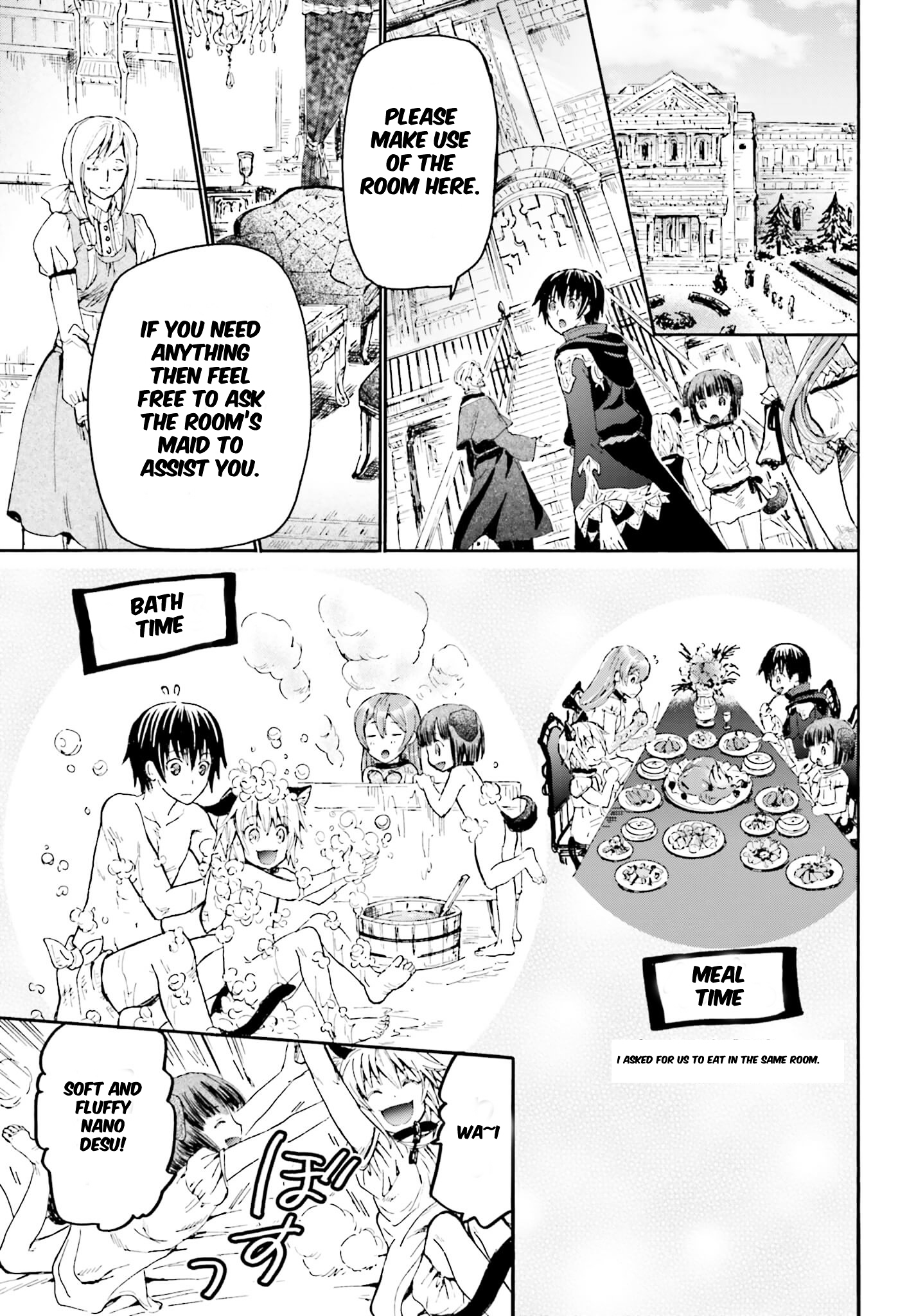 Page 25 of Chapter 12