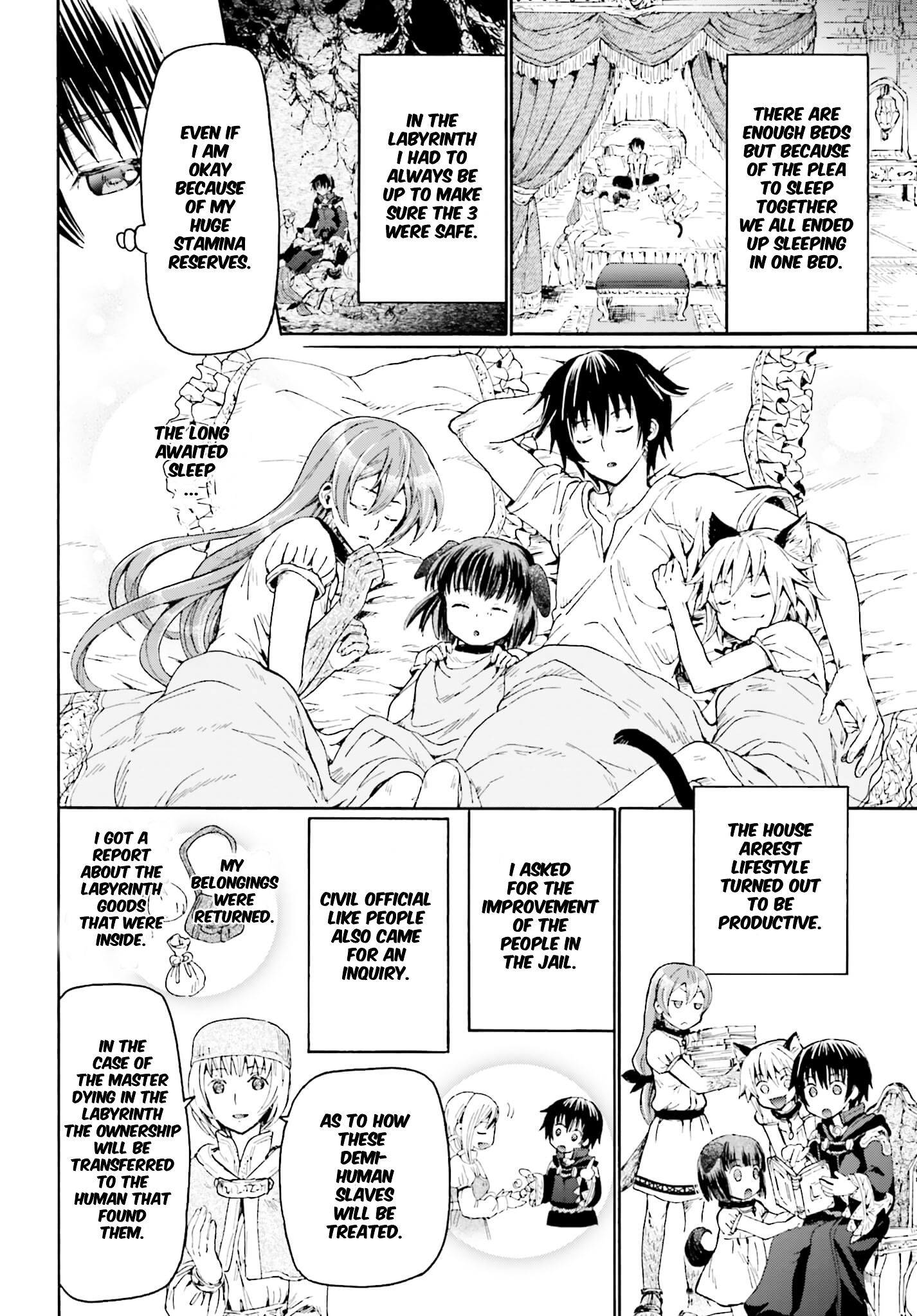 Page 26 of Chapter 12