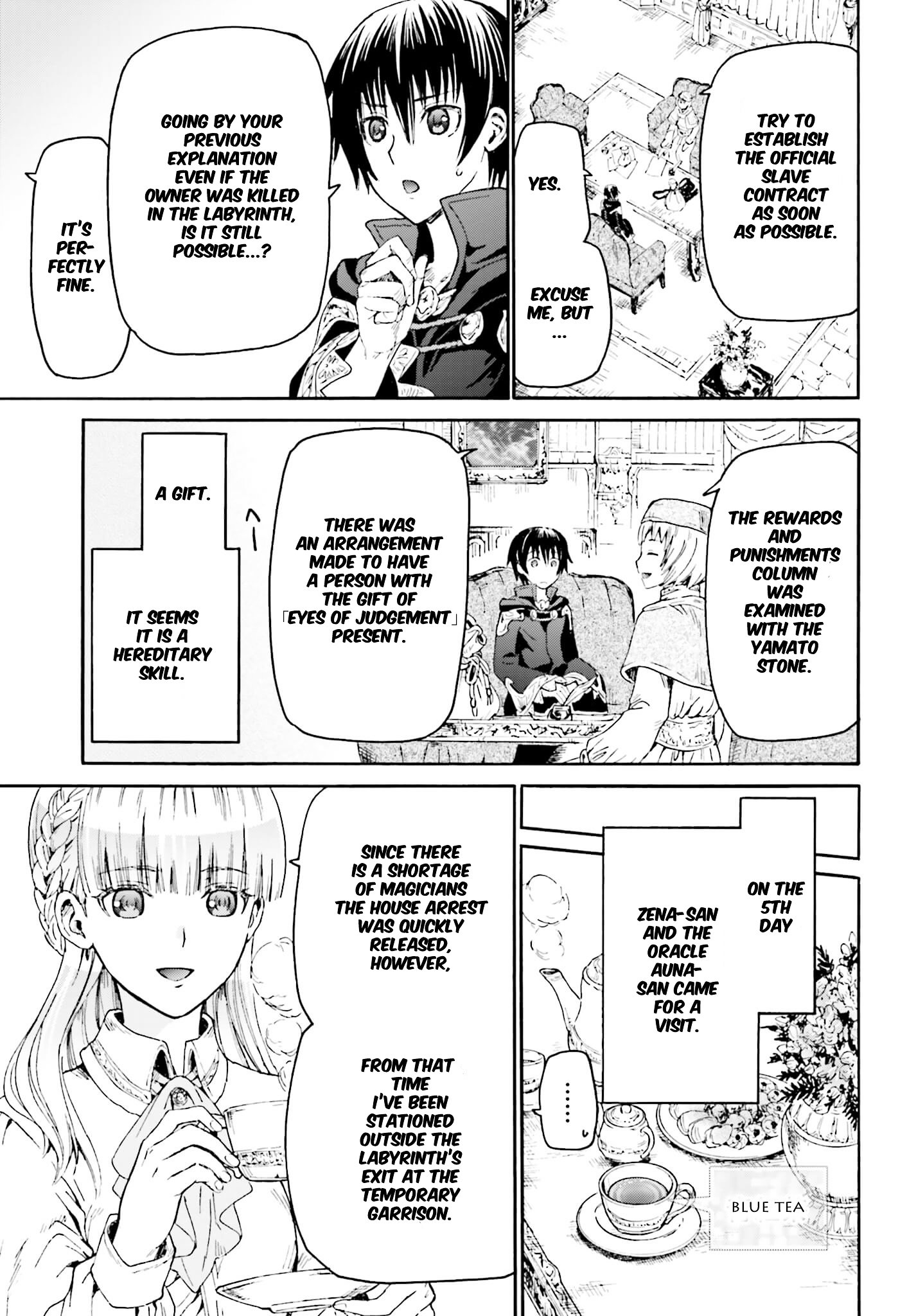 Page 27 of Chapter 12