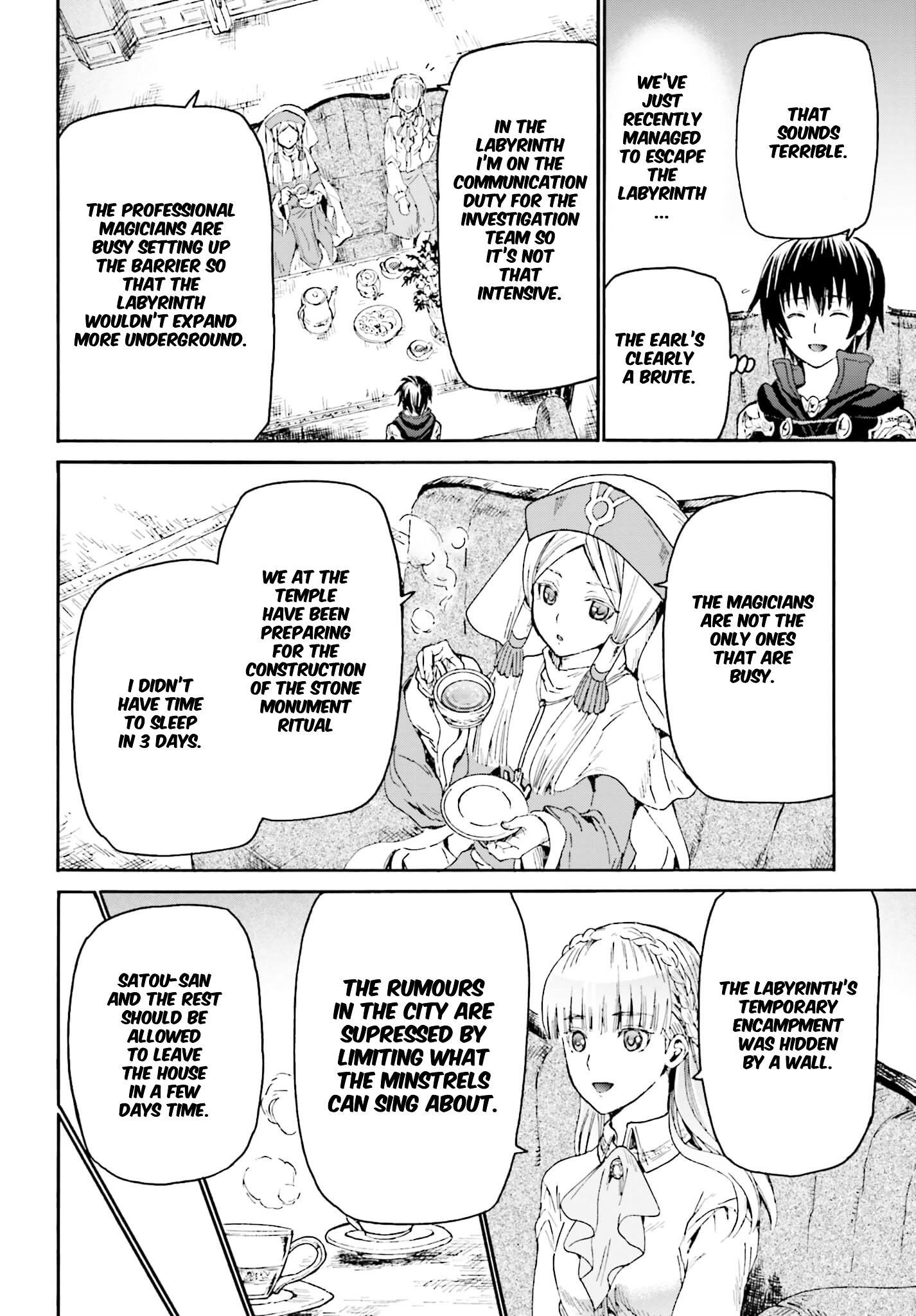 Page 28 of Chapter 12