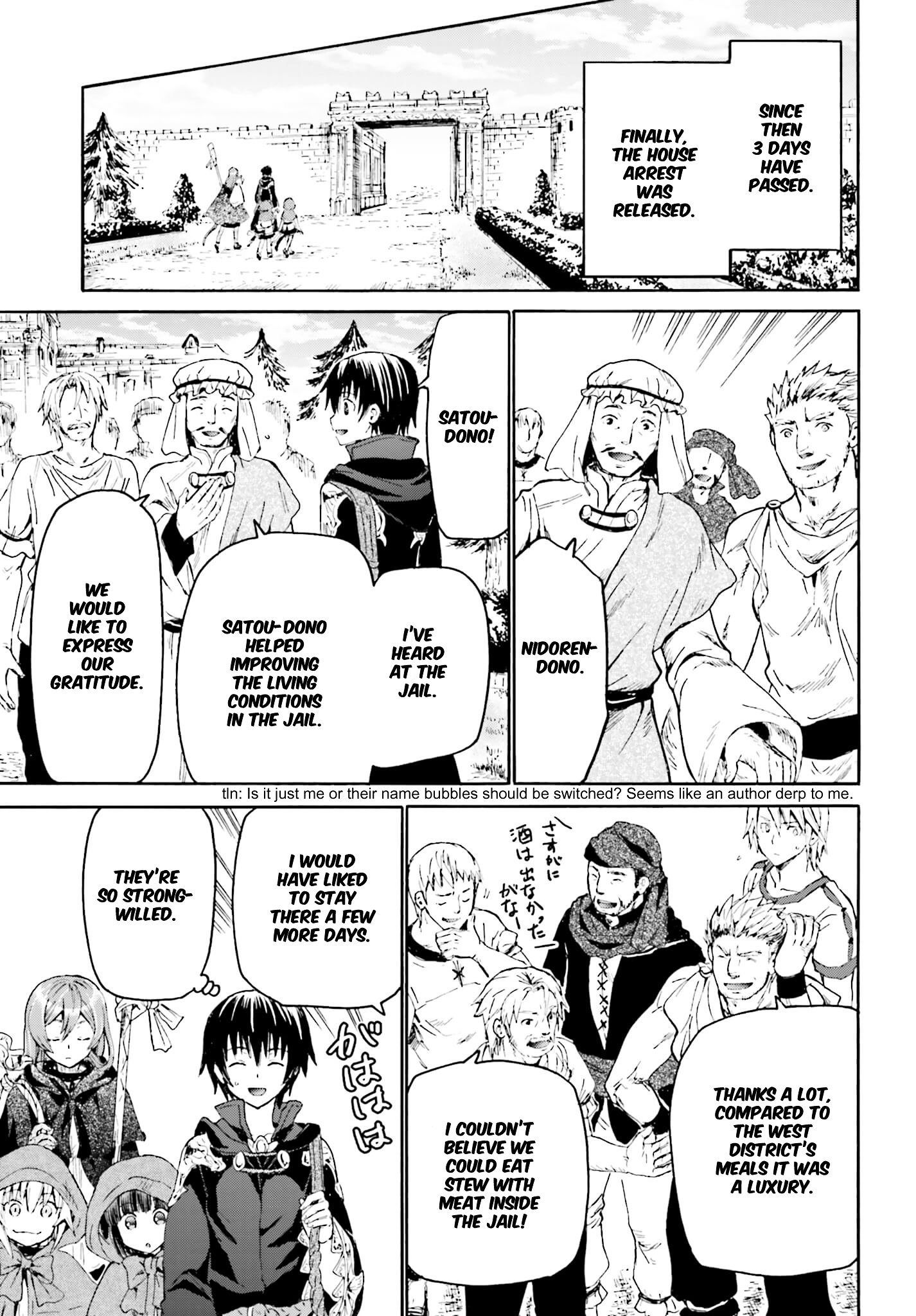 Page 29 of Chapter 12