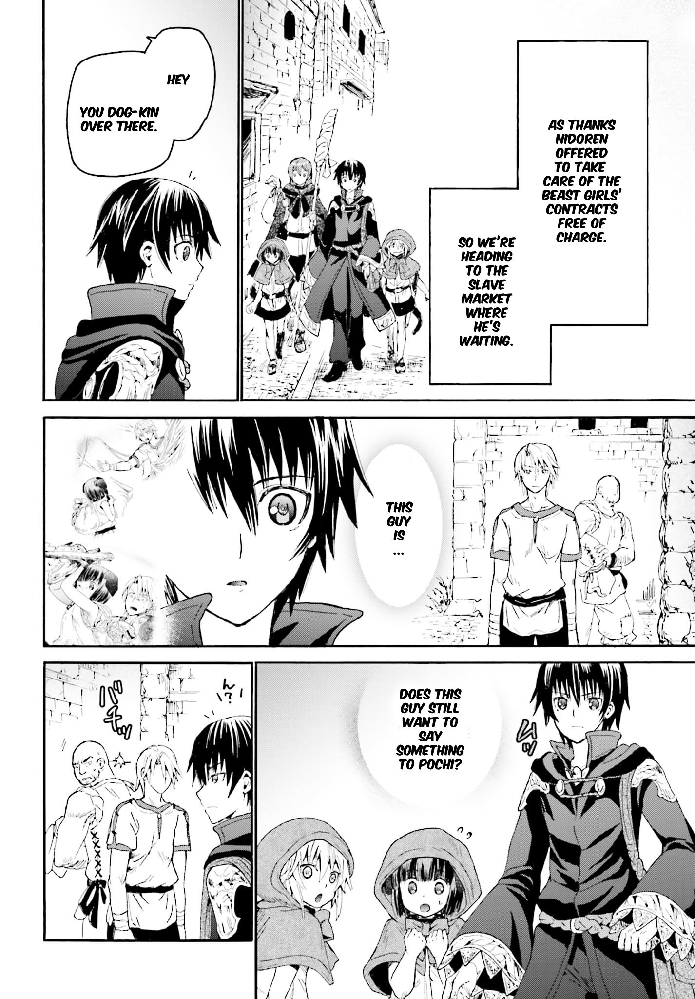 Page 30 of Chapter 12