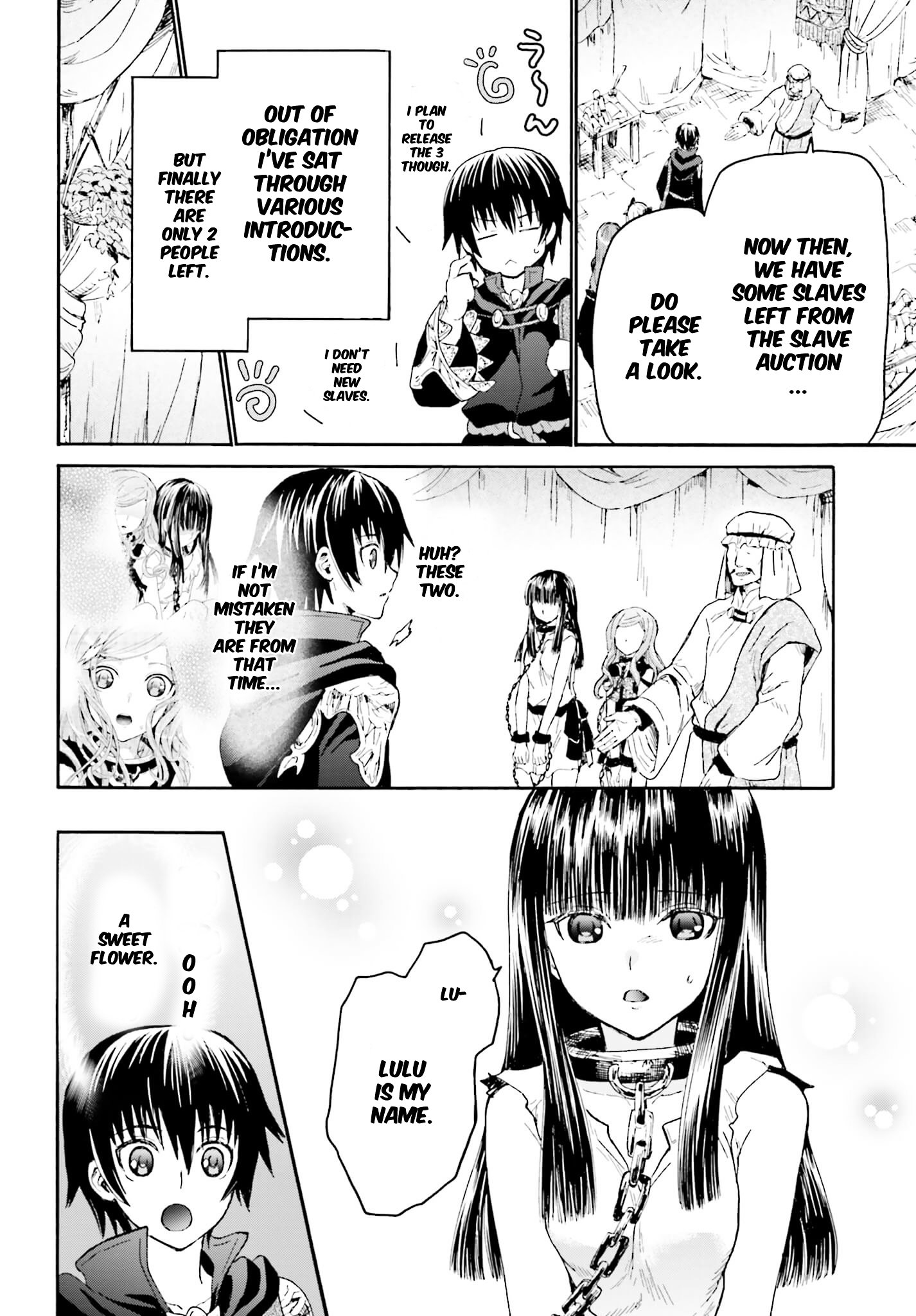 Page 32 of Chapter 12