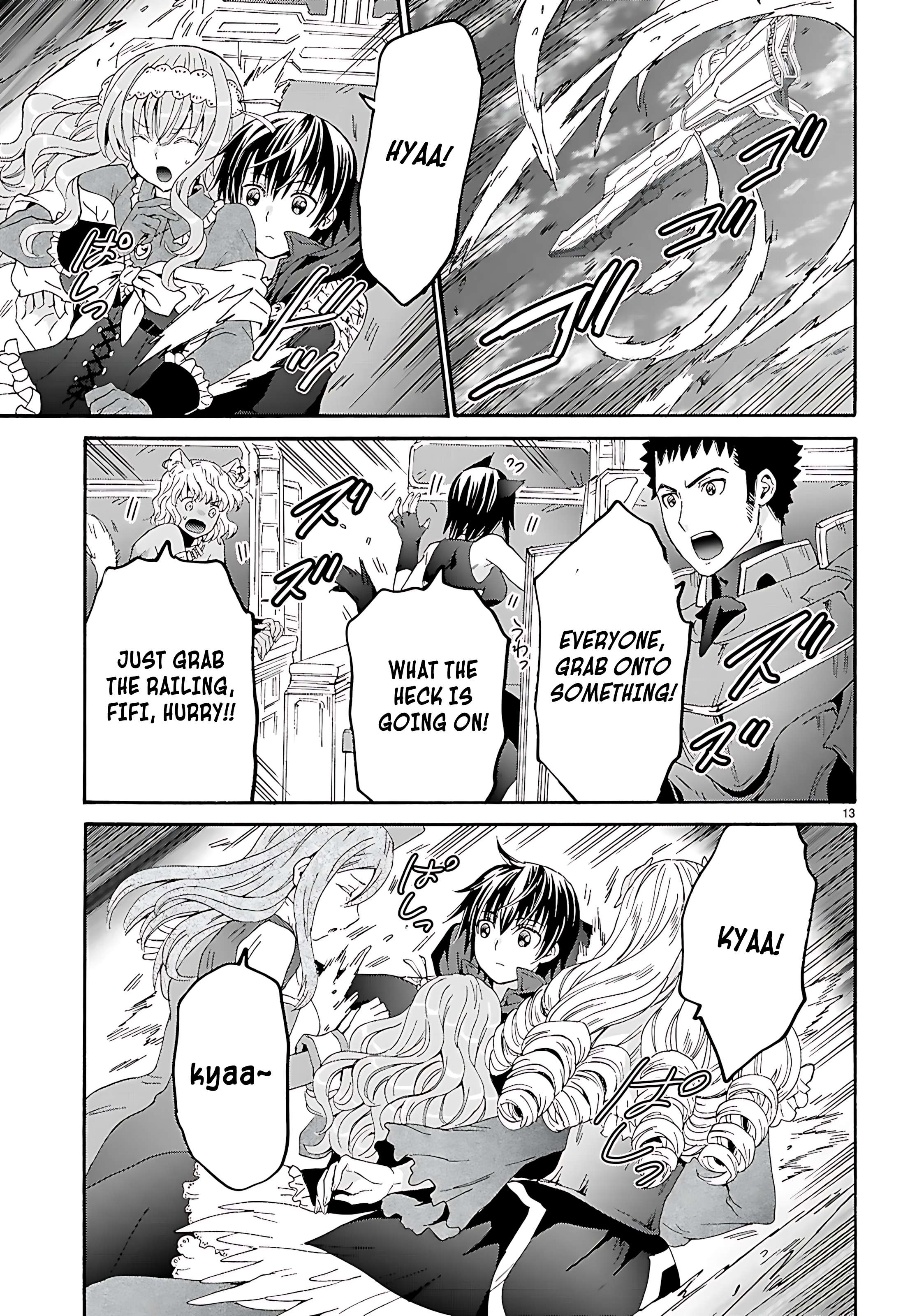 Page 5 of Chapter 120