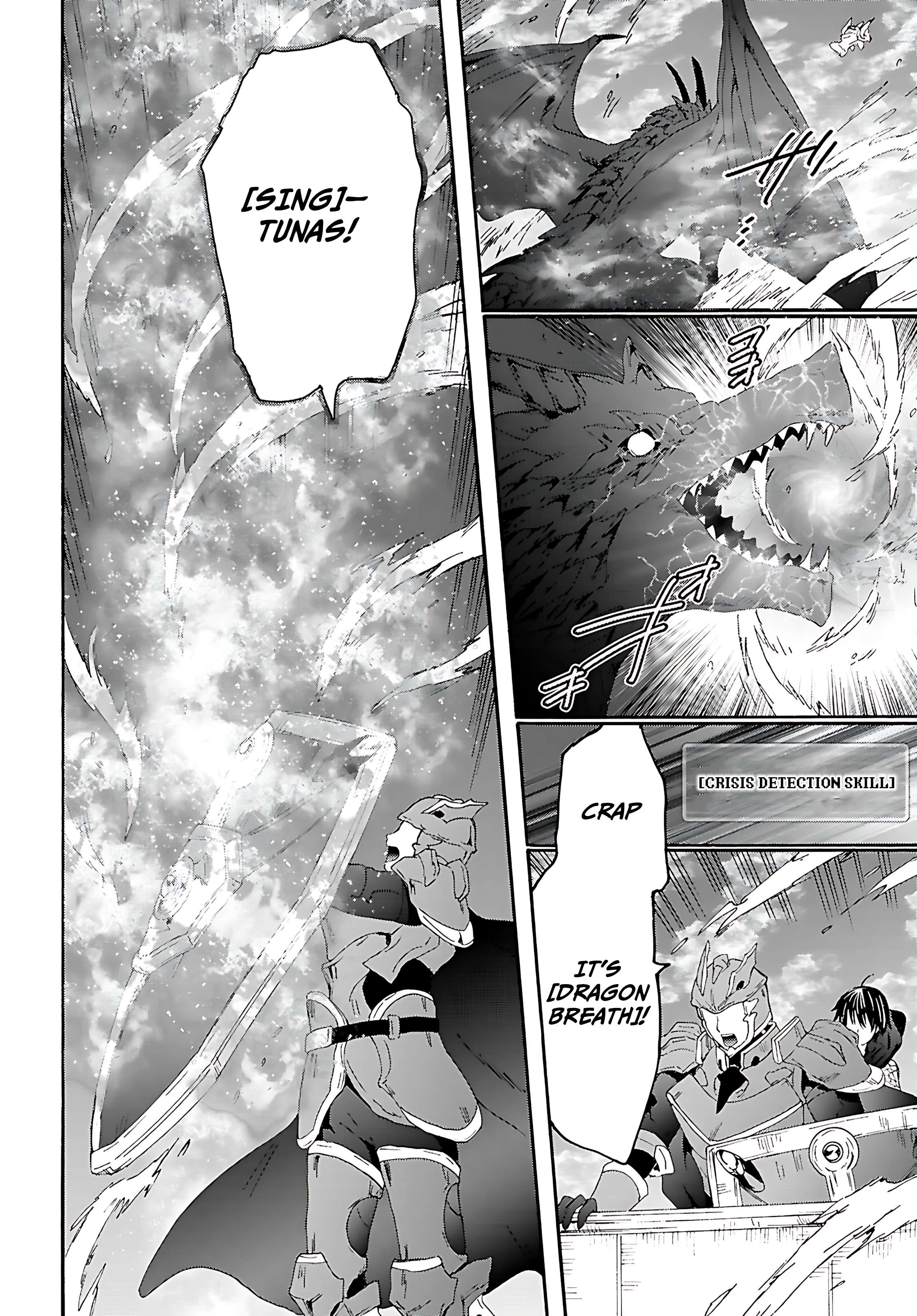 Page 10 of Chapter 120