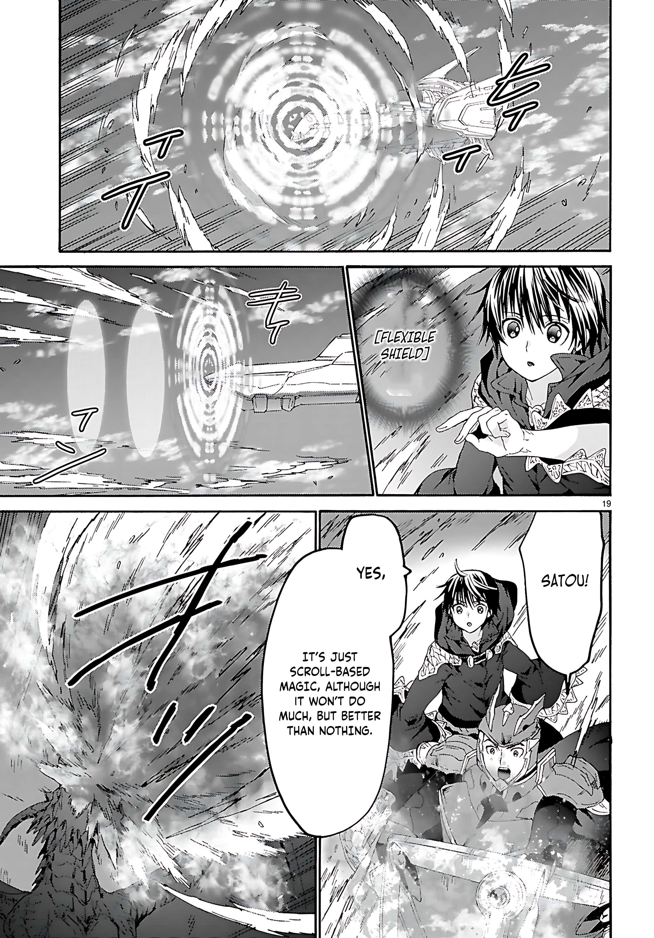 Page 11 of Chapter 120
