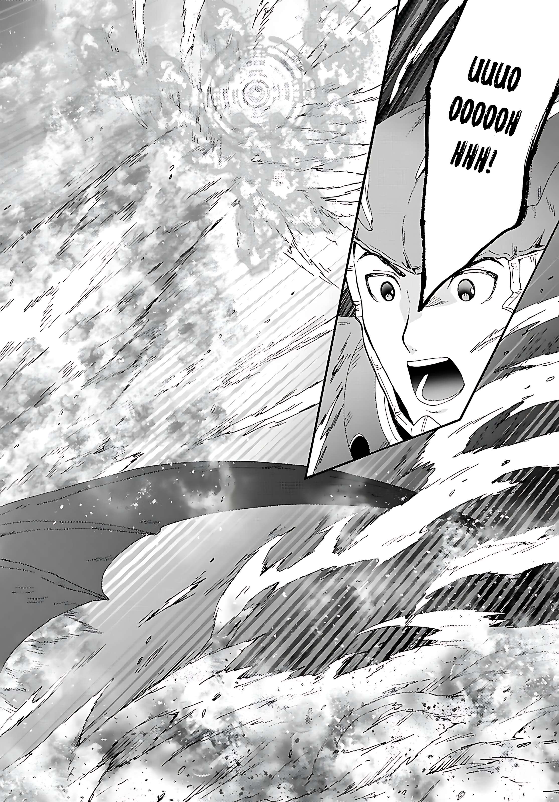Page 12 of Chapter 120