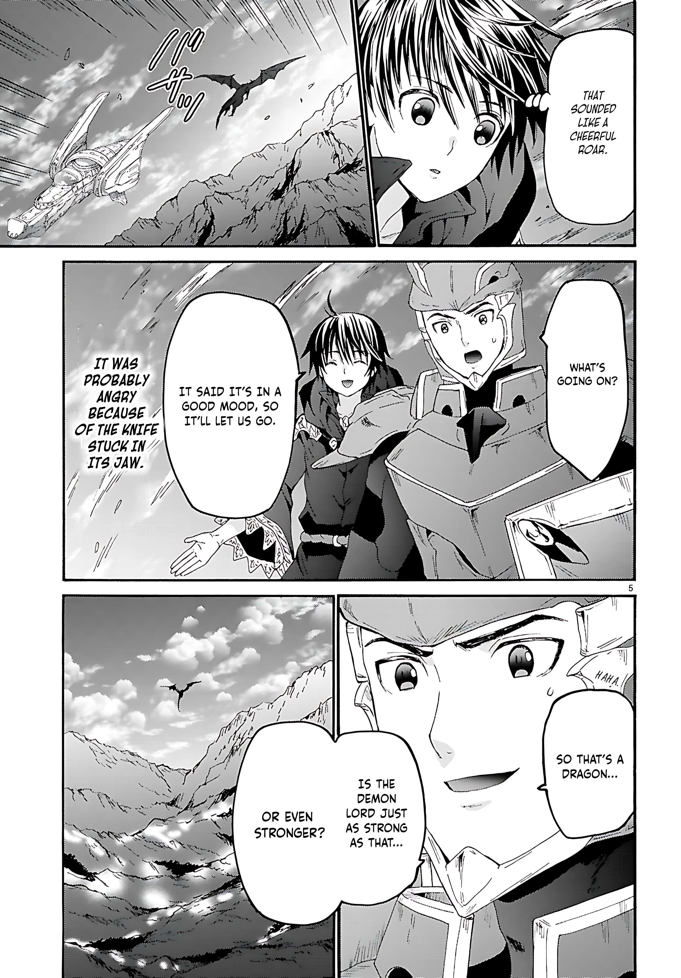 Page 6 of Chapter 121