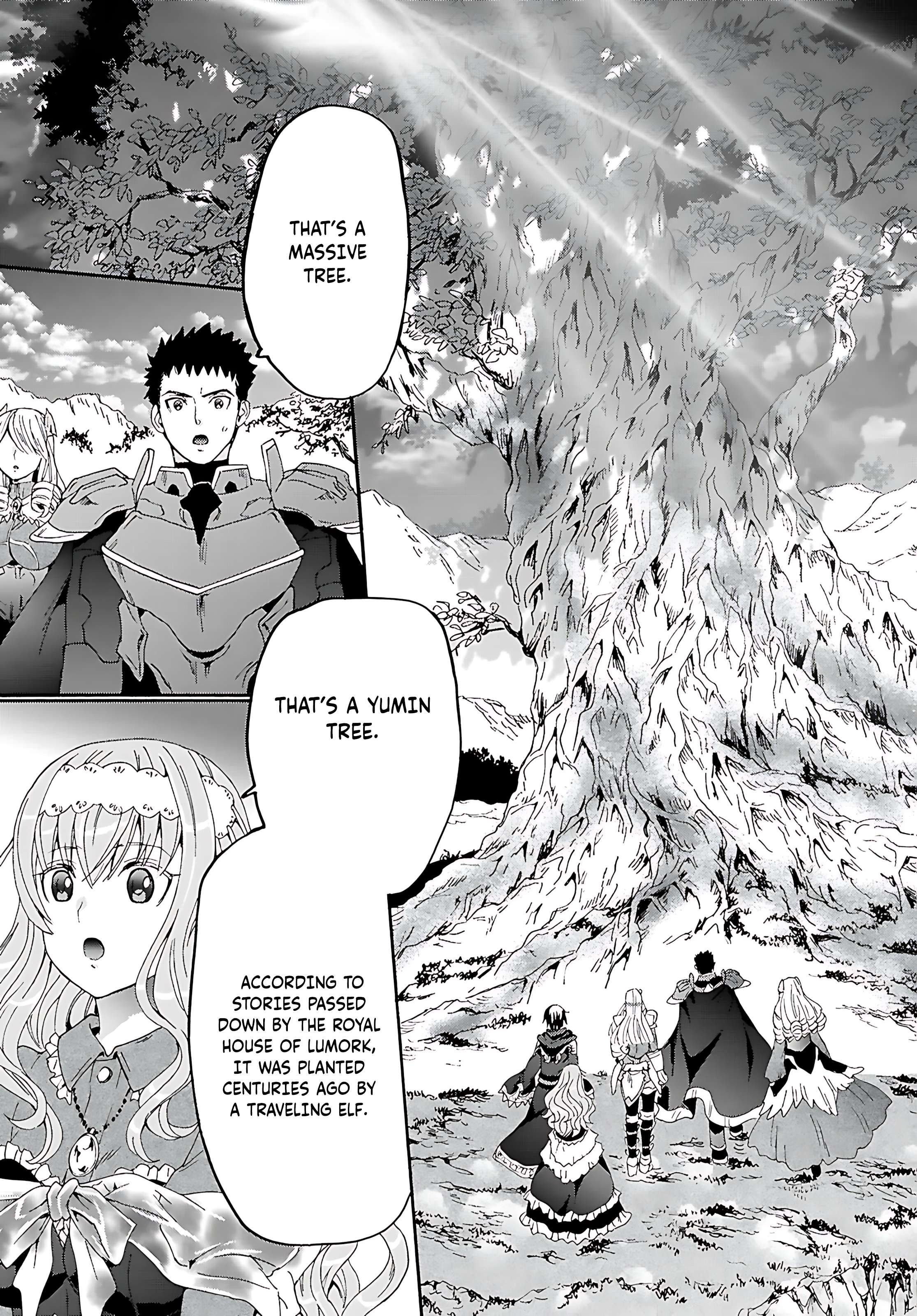 Page 8 of Chapter 121