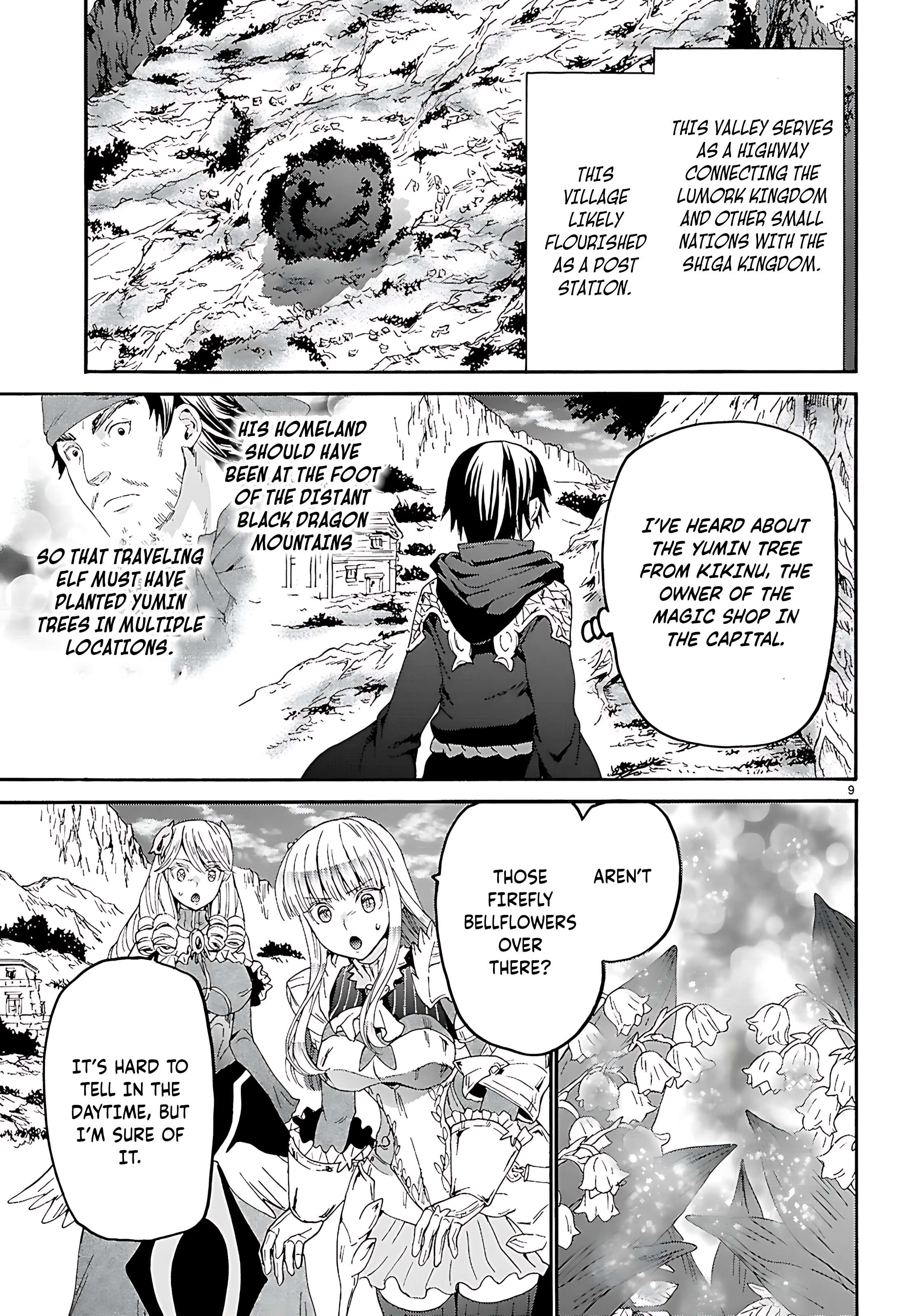 Page 10 of Chapter 121