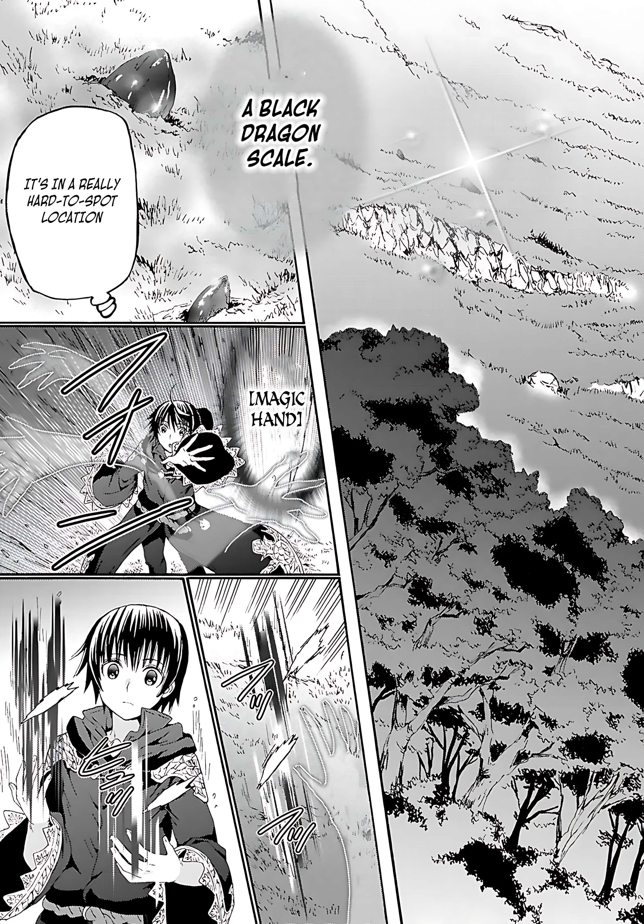Page 6 of Chapter 122