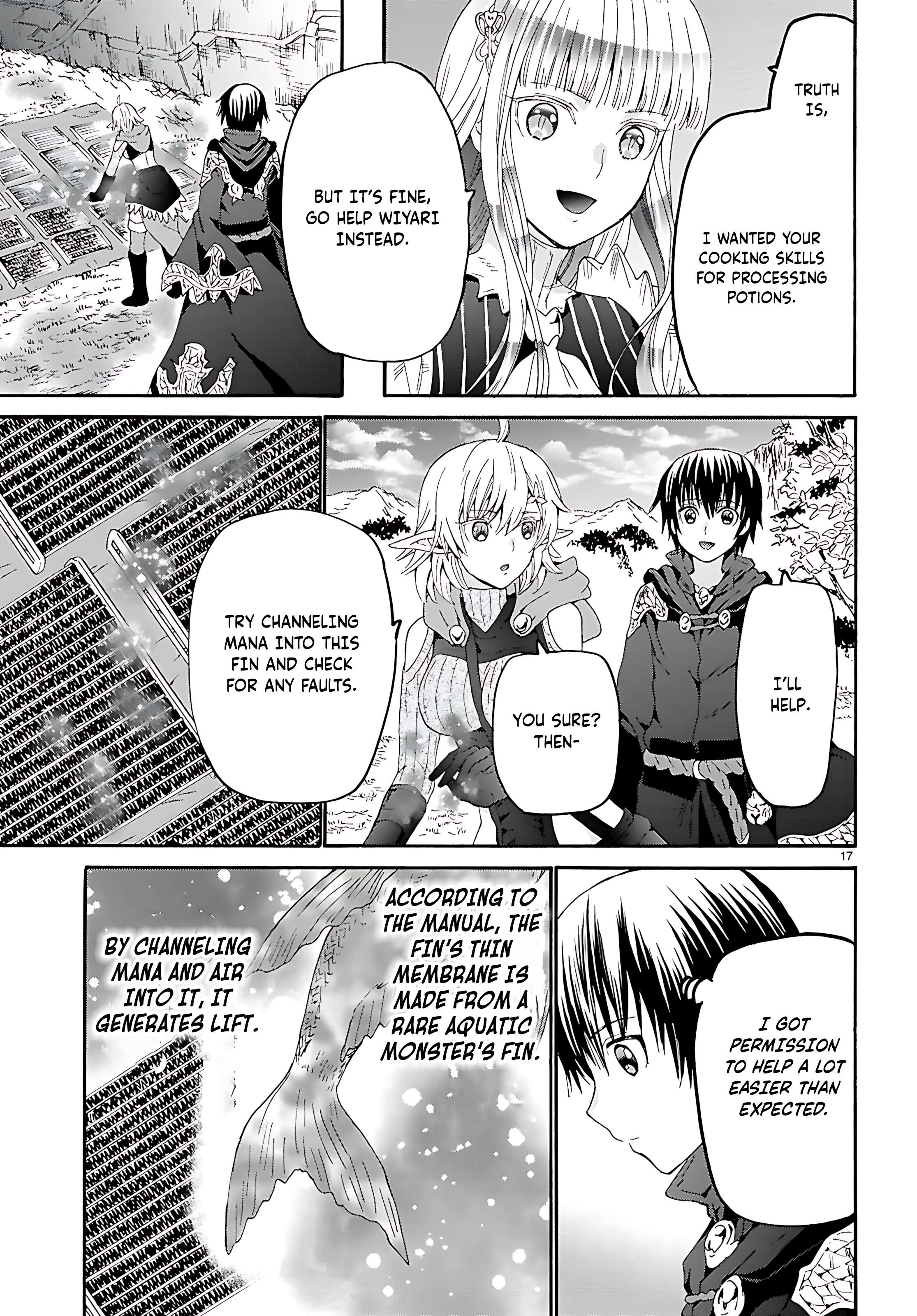 Page 18 of Chapter 122