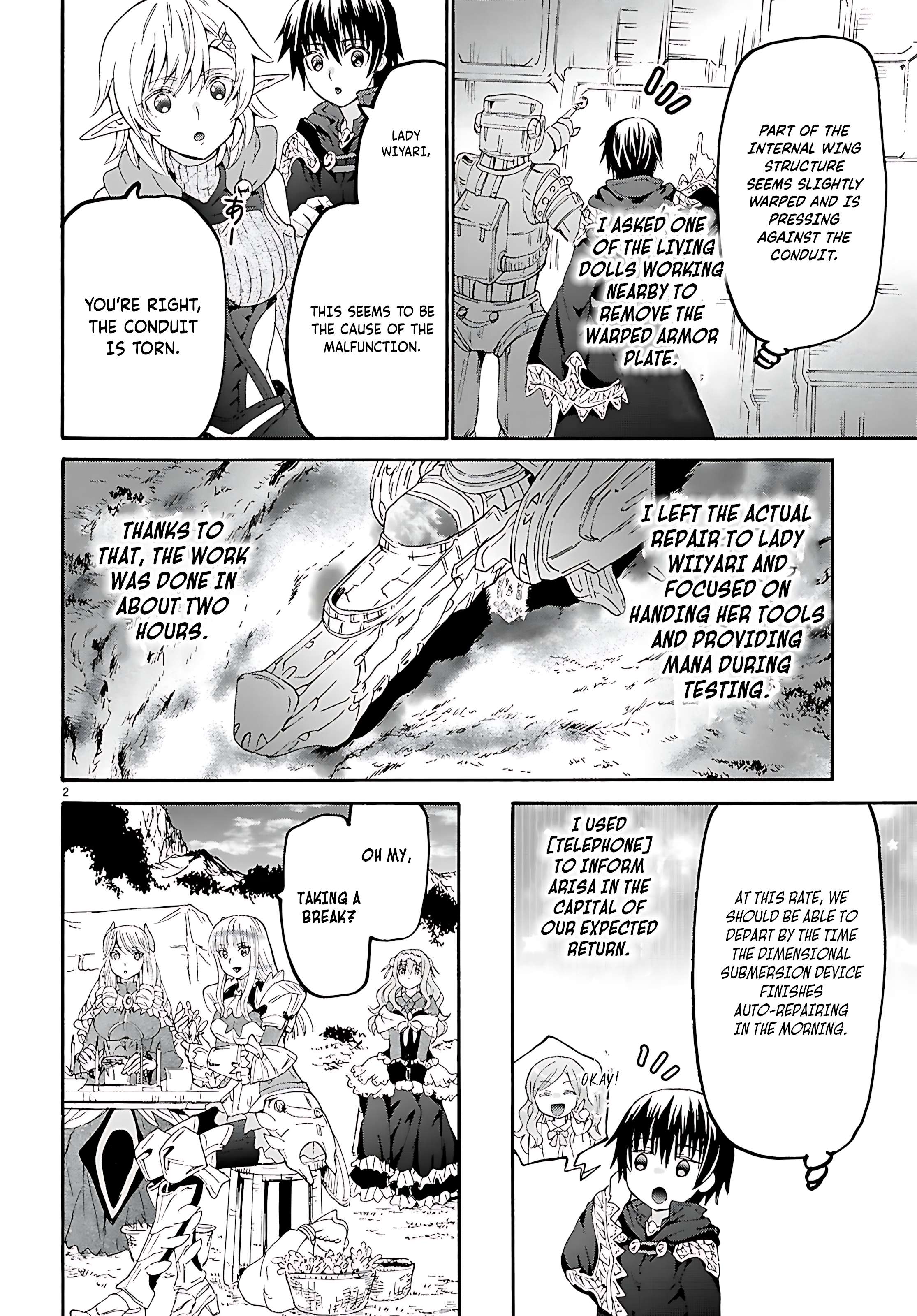 Page 3 of Chapter 123