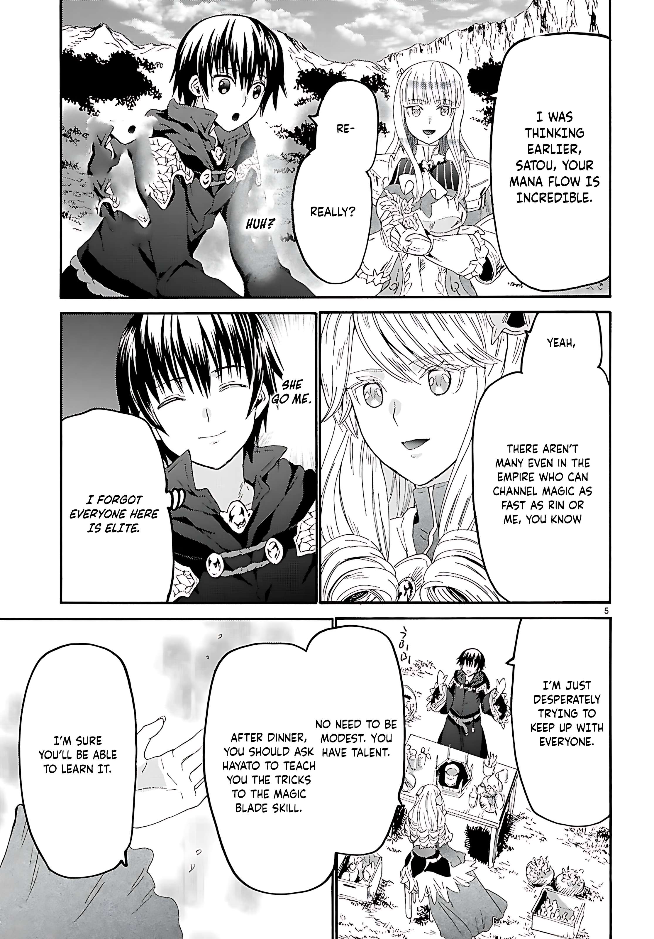 Page 6 of Chapter 123