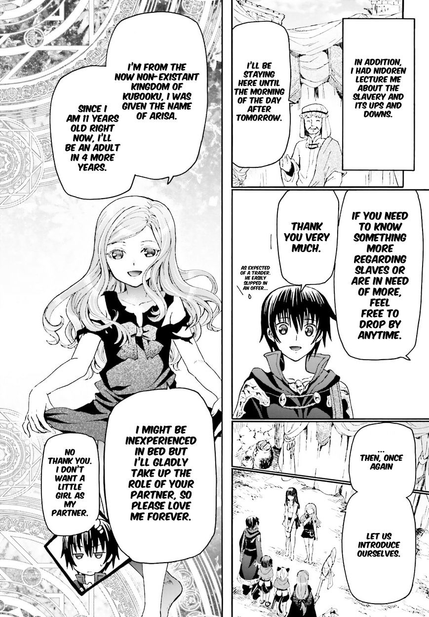 Page 4 of Chapter 13