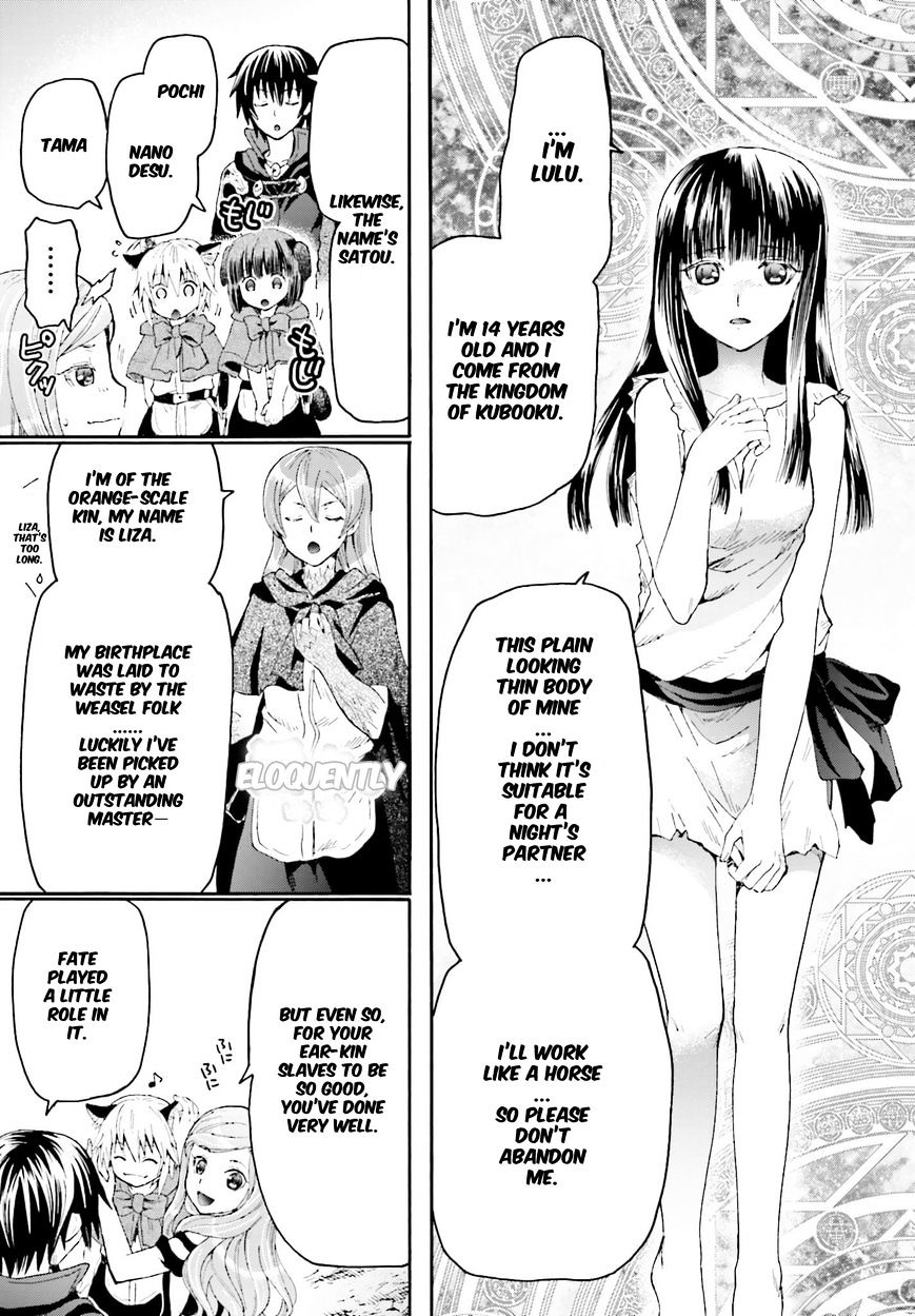 Page 5 of Chapter 13