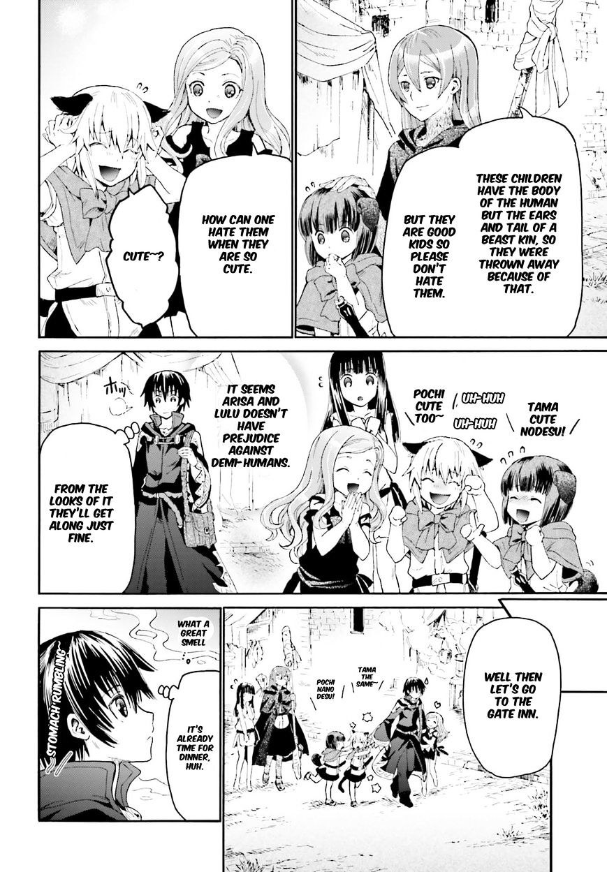 Page 6 of Chapter 13