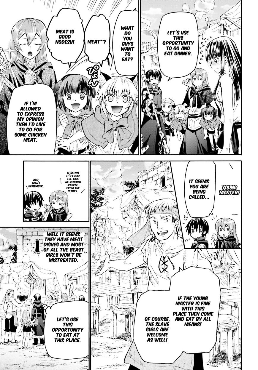 Page 7 of Chapter 13