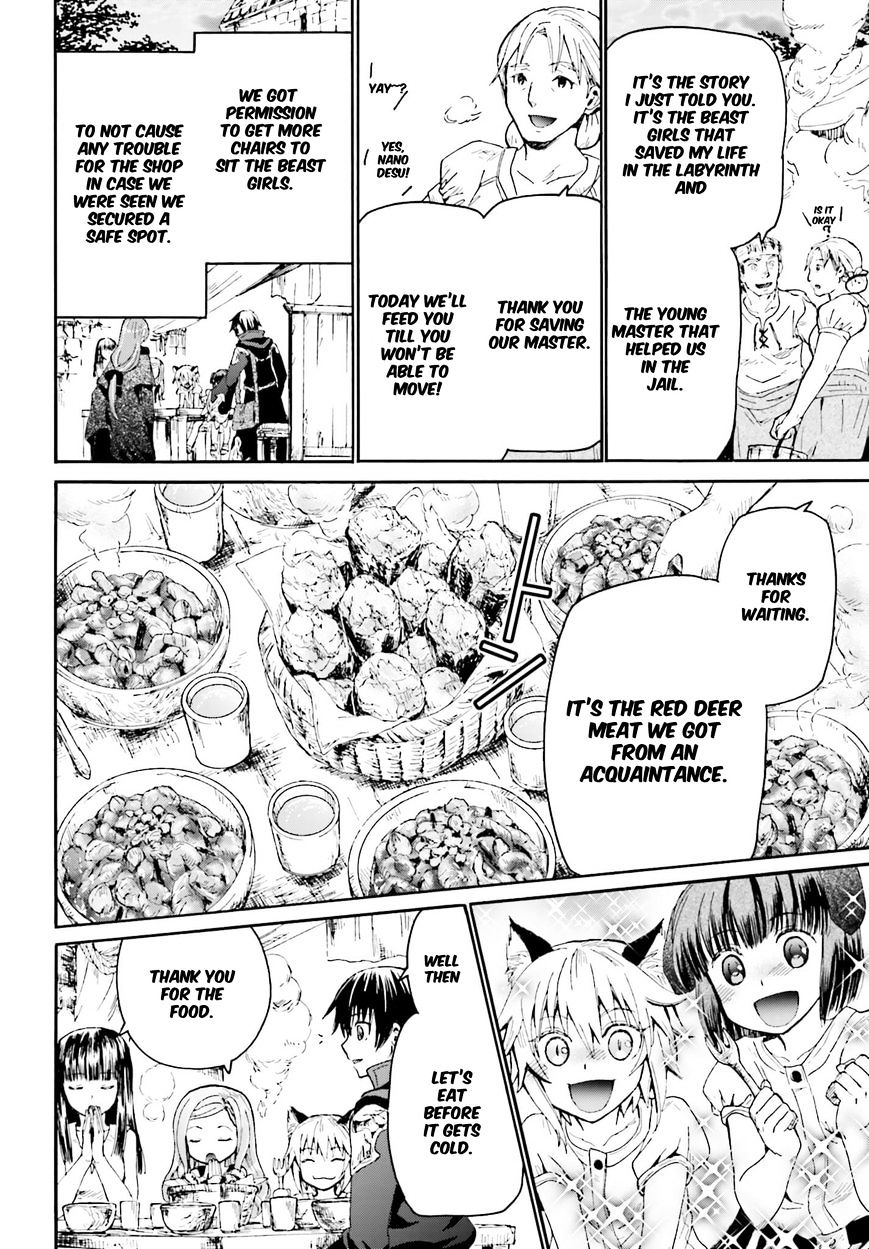 Page 8 of Chapter 13