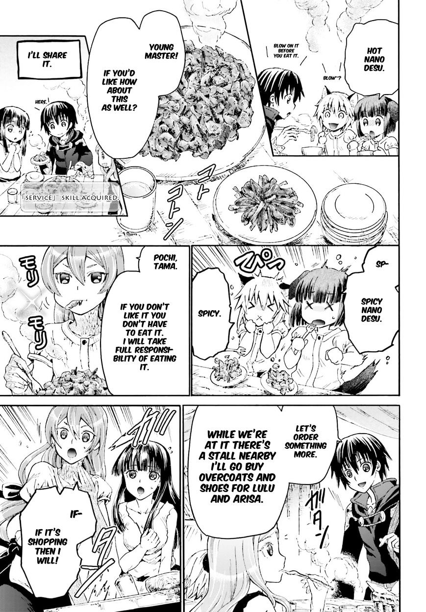 Page 9 of Chapter 13