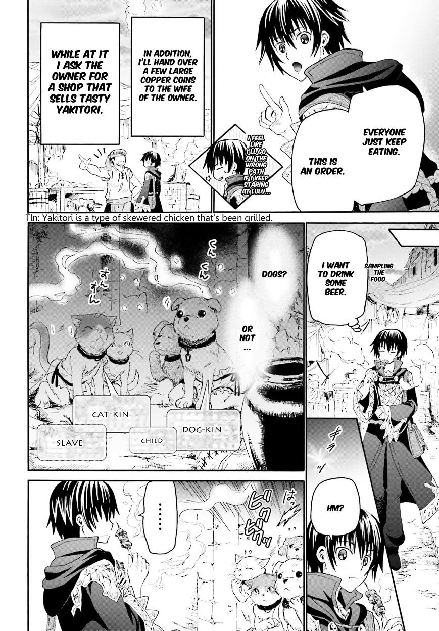Page 10 of Chapter 13