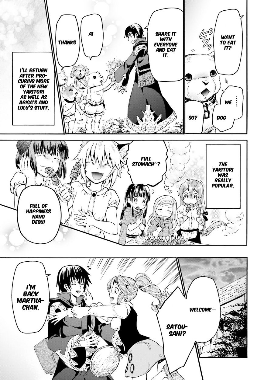 Page 11 of Chapter 13