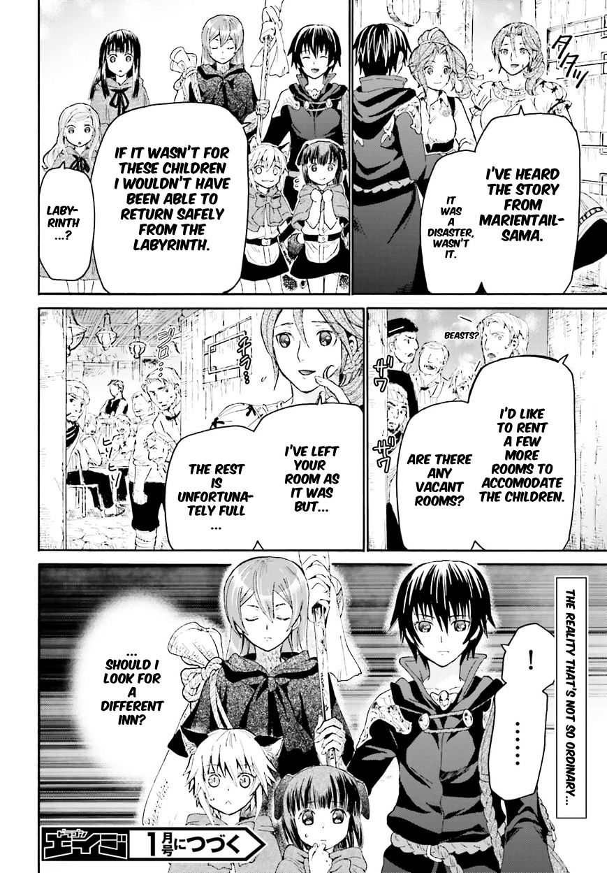 Page 12 of Chapter 13
