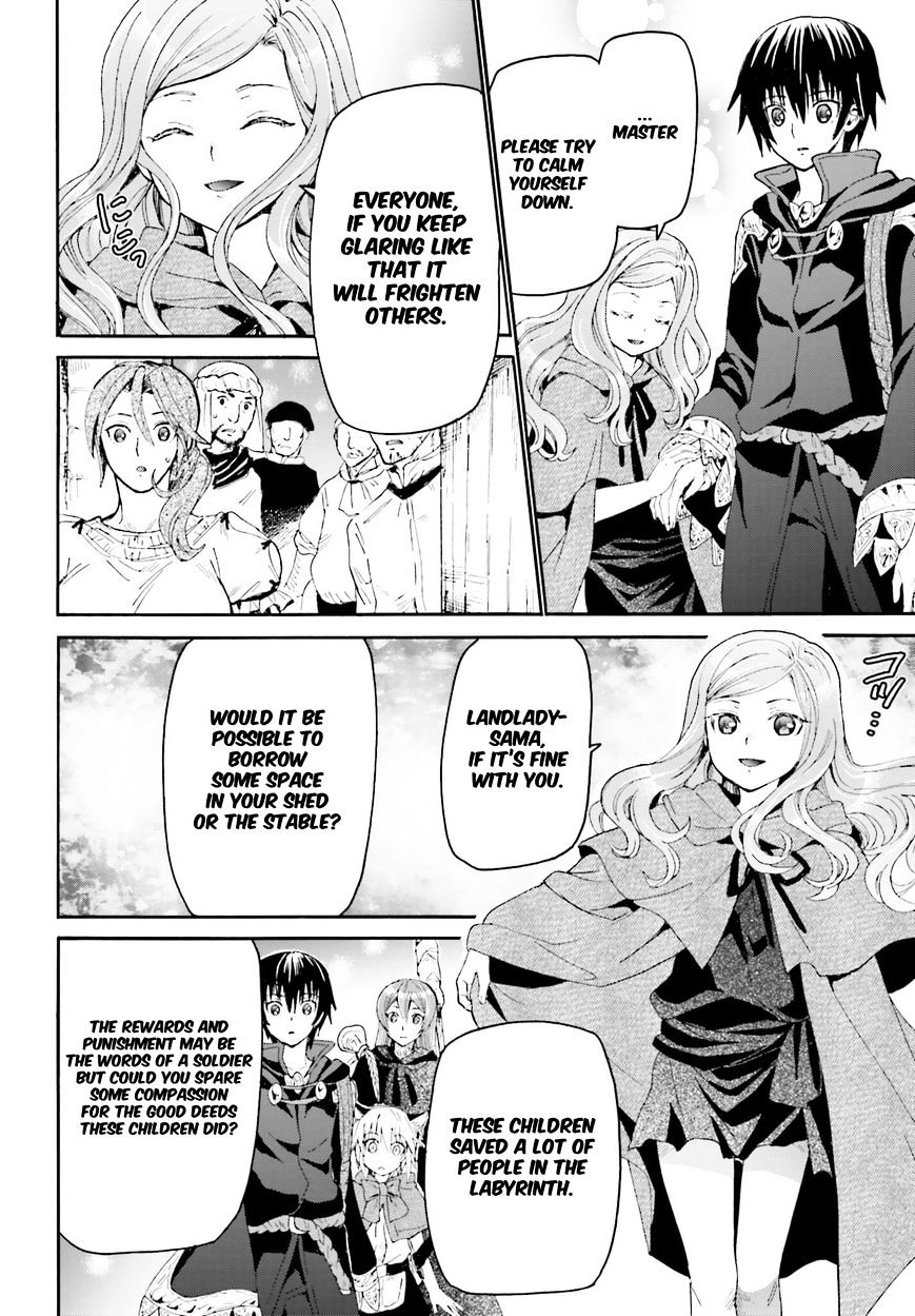 Page 2 of Chapter 14