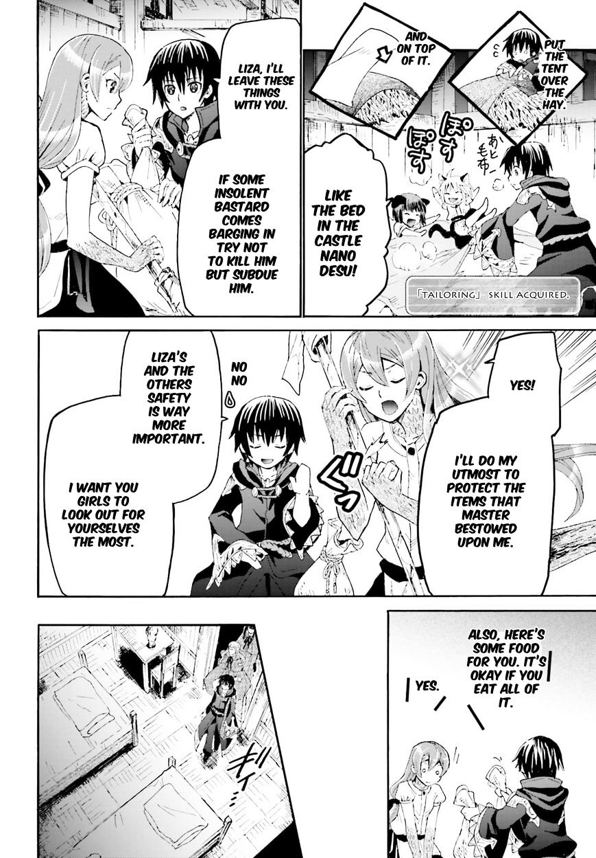 Page 4 of Chapter 14