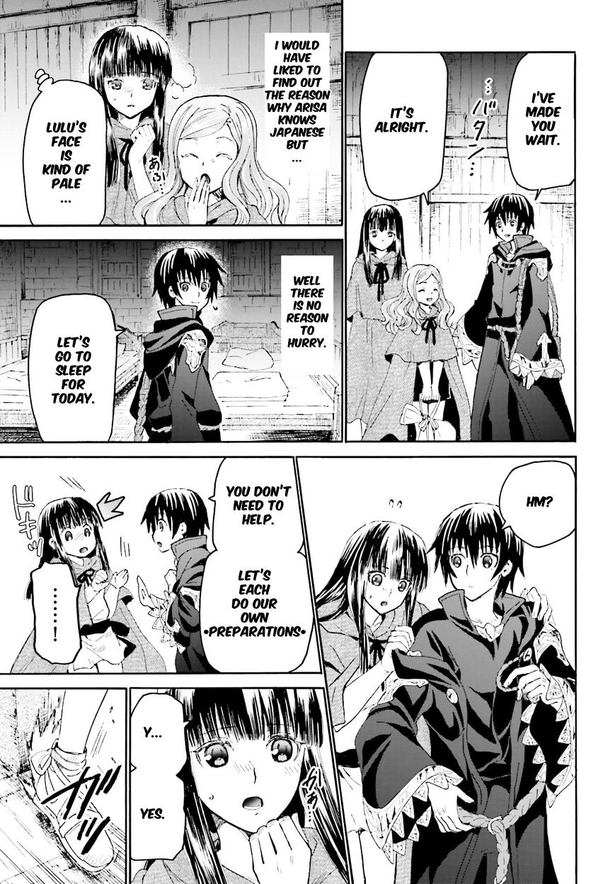 Page 5 of Chapter 14