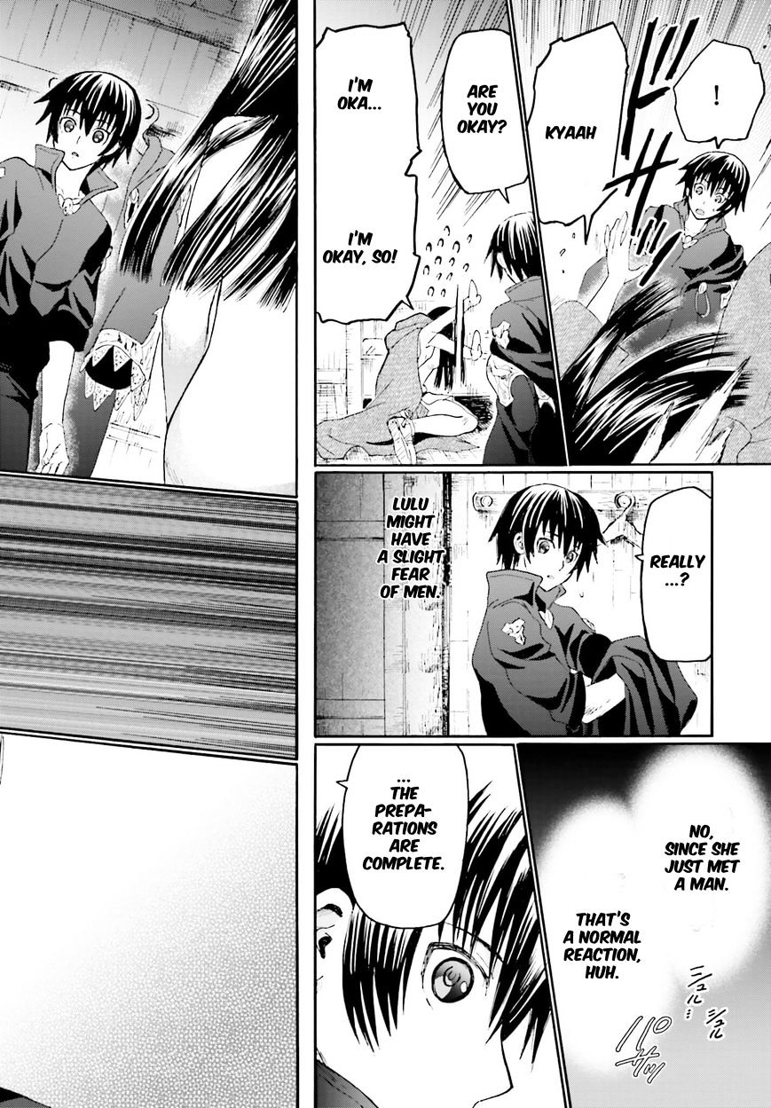 Page 6 of Chapter 14