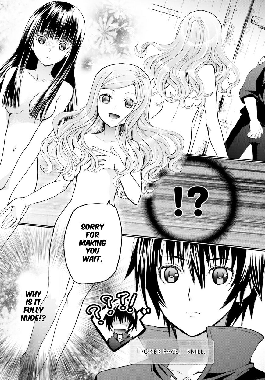 Page 7 of Chapter 14