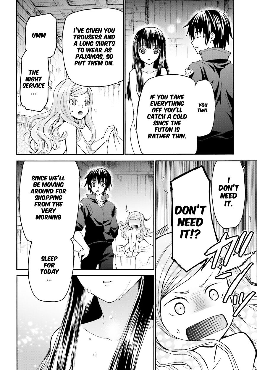 Page 8 of Chapter 14
