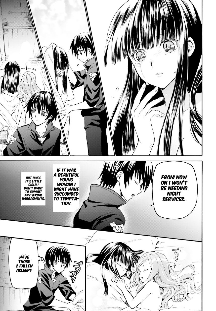 Page 9 of Chapter 14