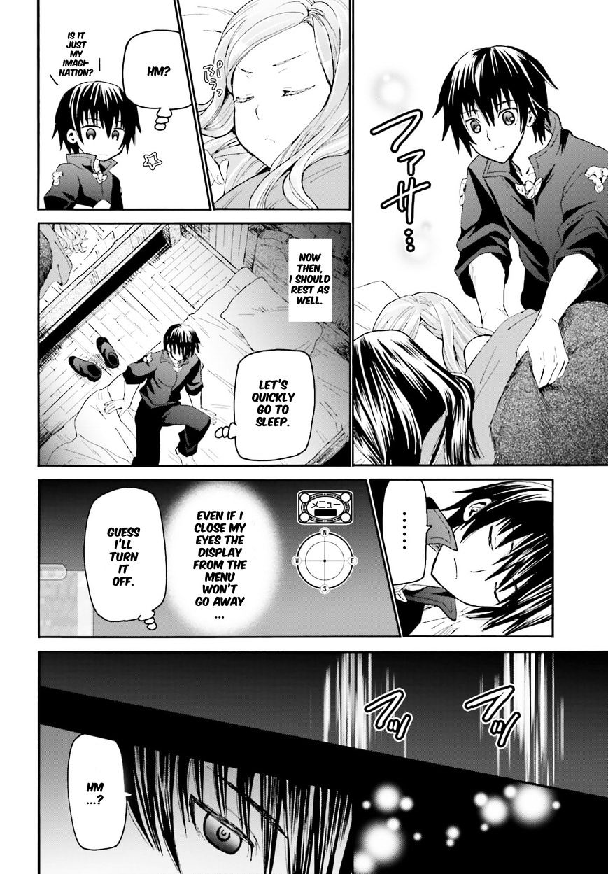 Page 10 of Chapter 14