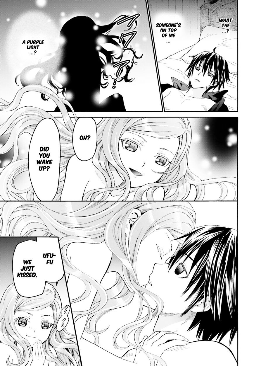 Page 11 of Chapter 14