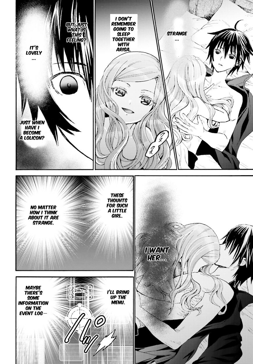 Page 12 of Chapter 14