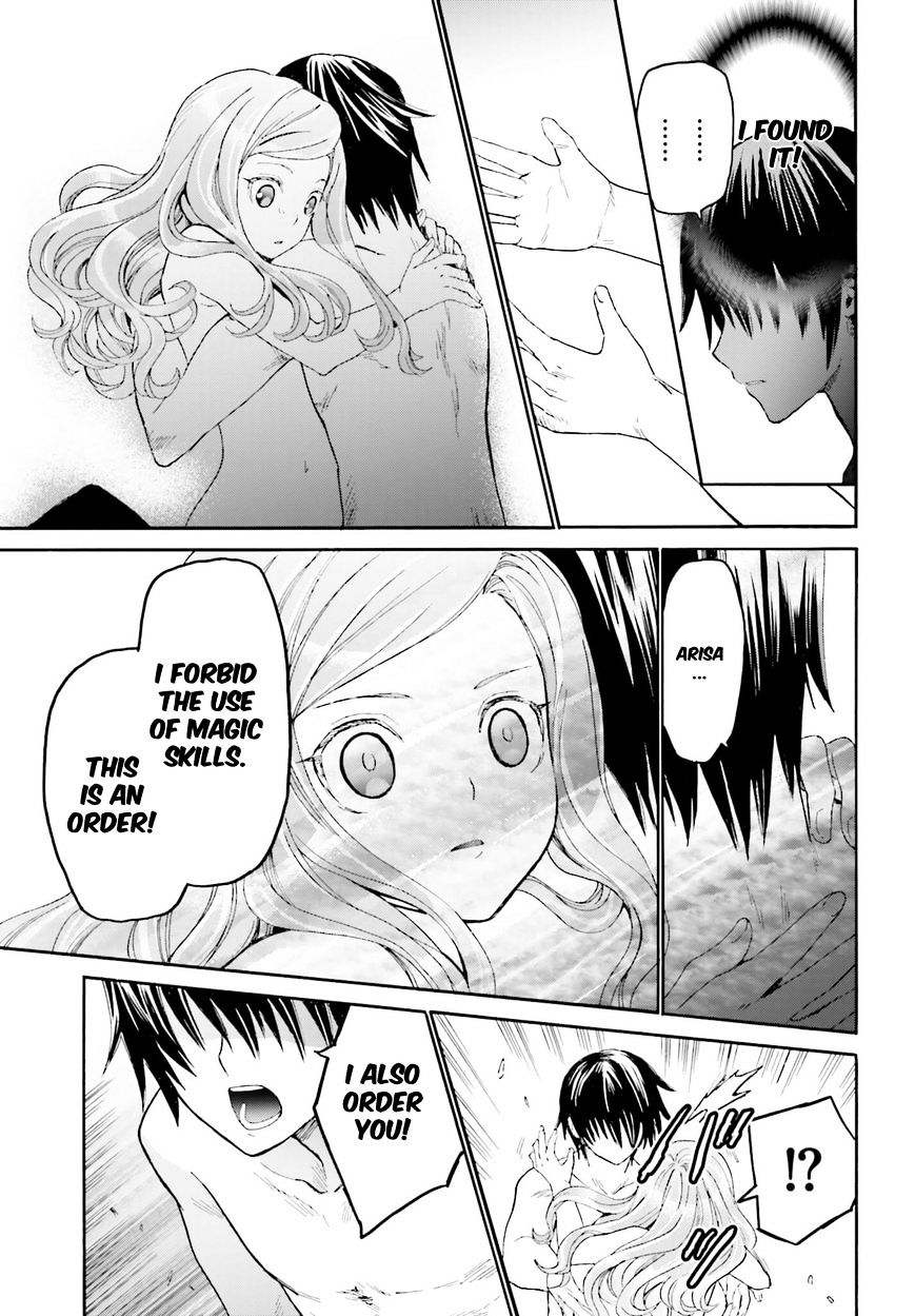Page 13 of Chapter 14