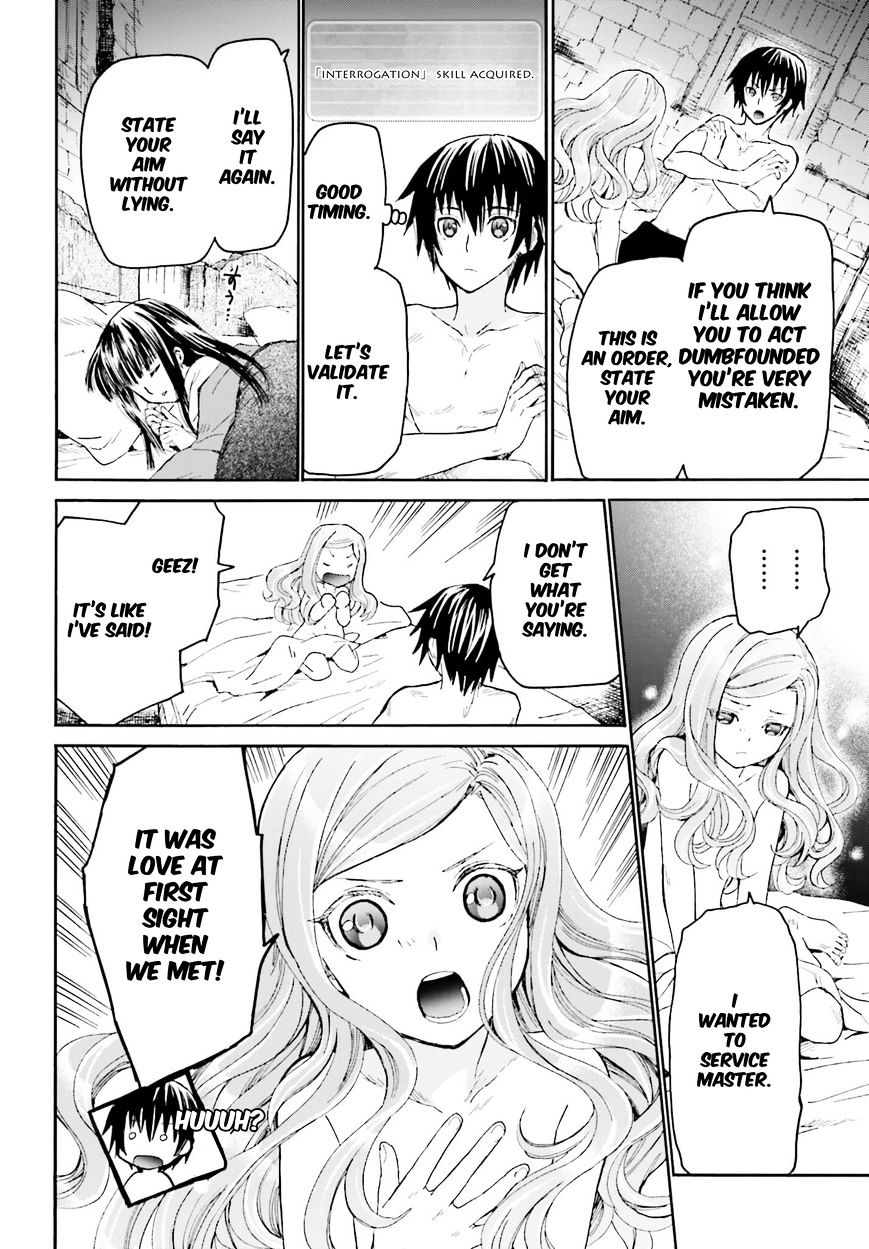 Page 16 of Chapter 14