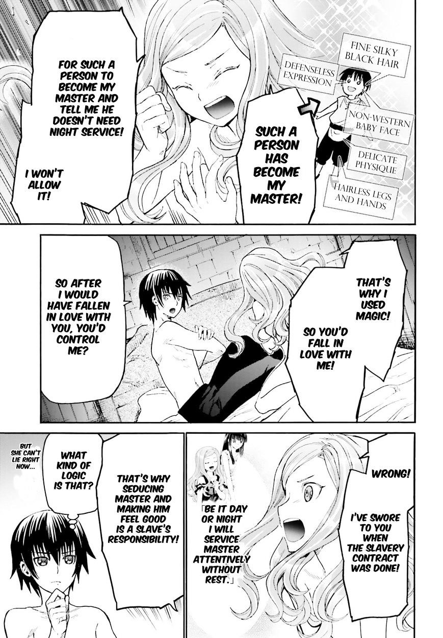 Page 17 of Chapter 14