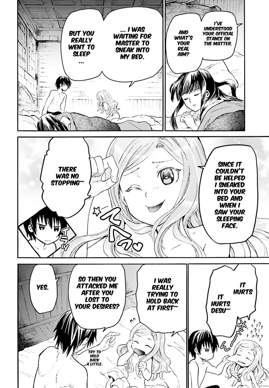 Page 18 of Chapter 14