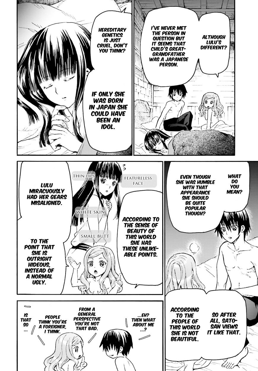 Page 2 of Chapter 15