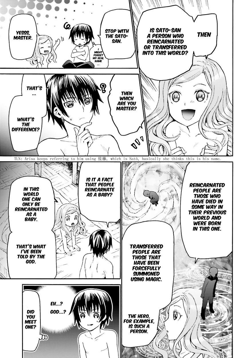 Page 3 of Chapter 15
