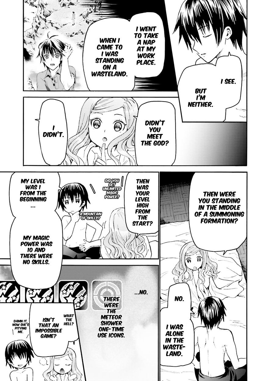 Page 5 of Chapter 15