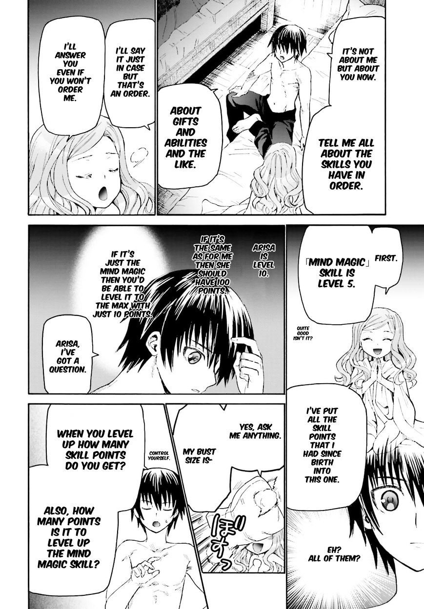Page 6 of Chapter 15