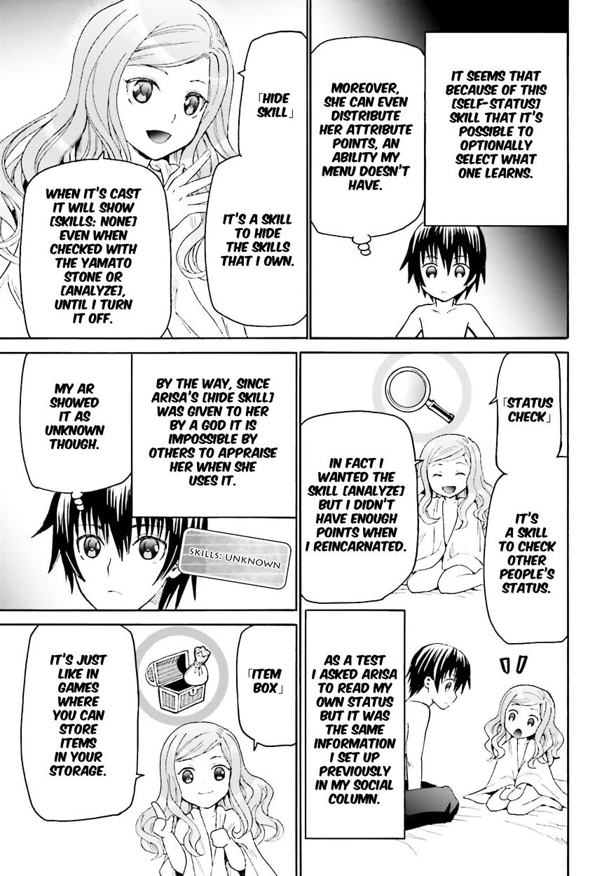 Page 9 of Chapter 15